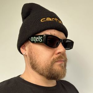 Beanie Carhartt